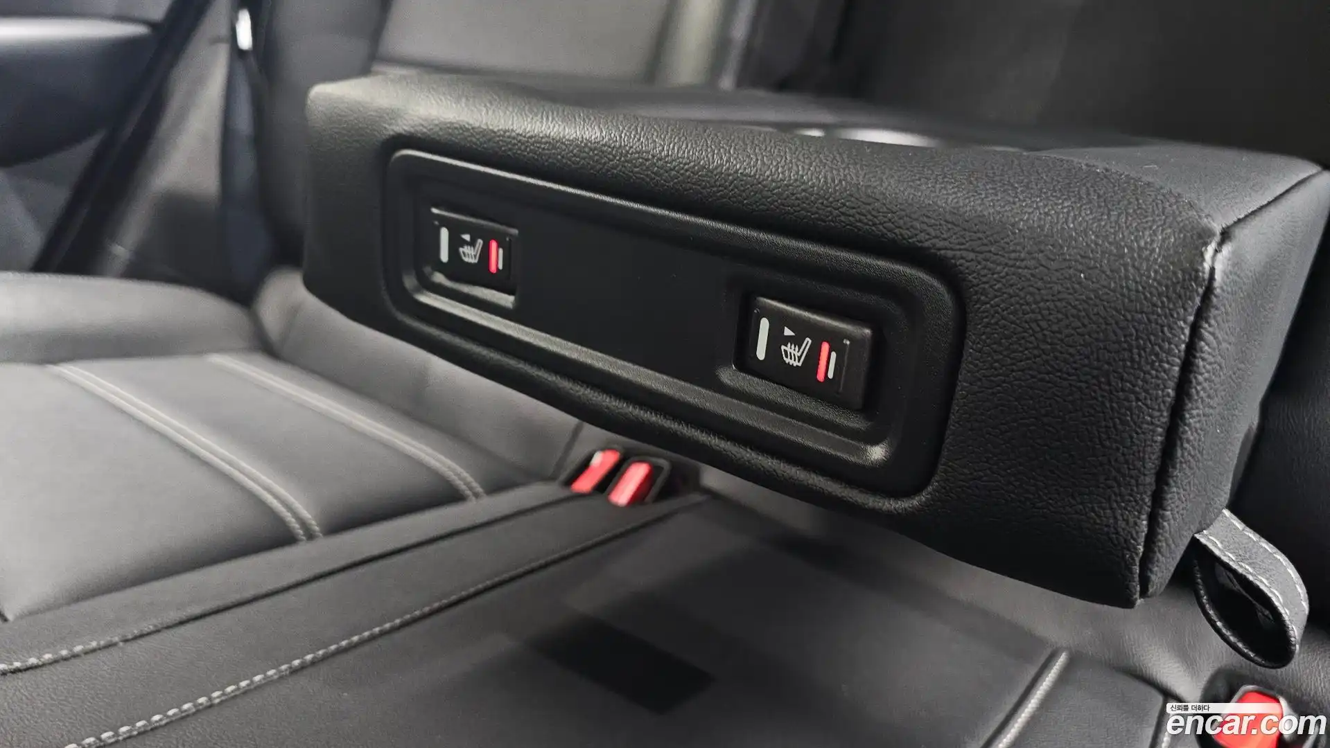 QM6 Renault Korea 2019.7-OPTION-019