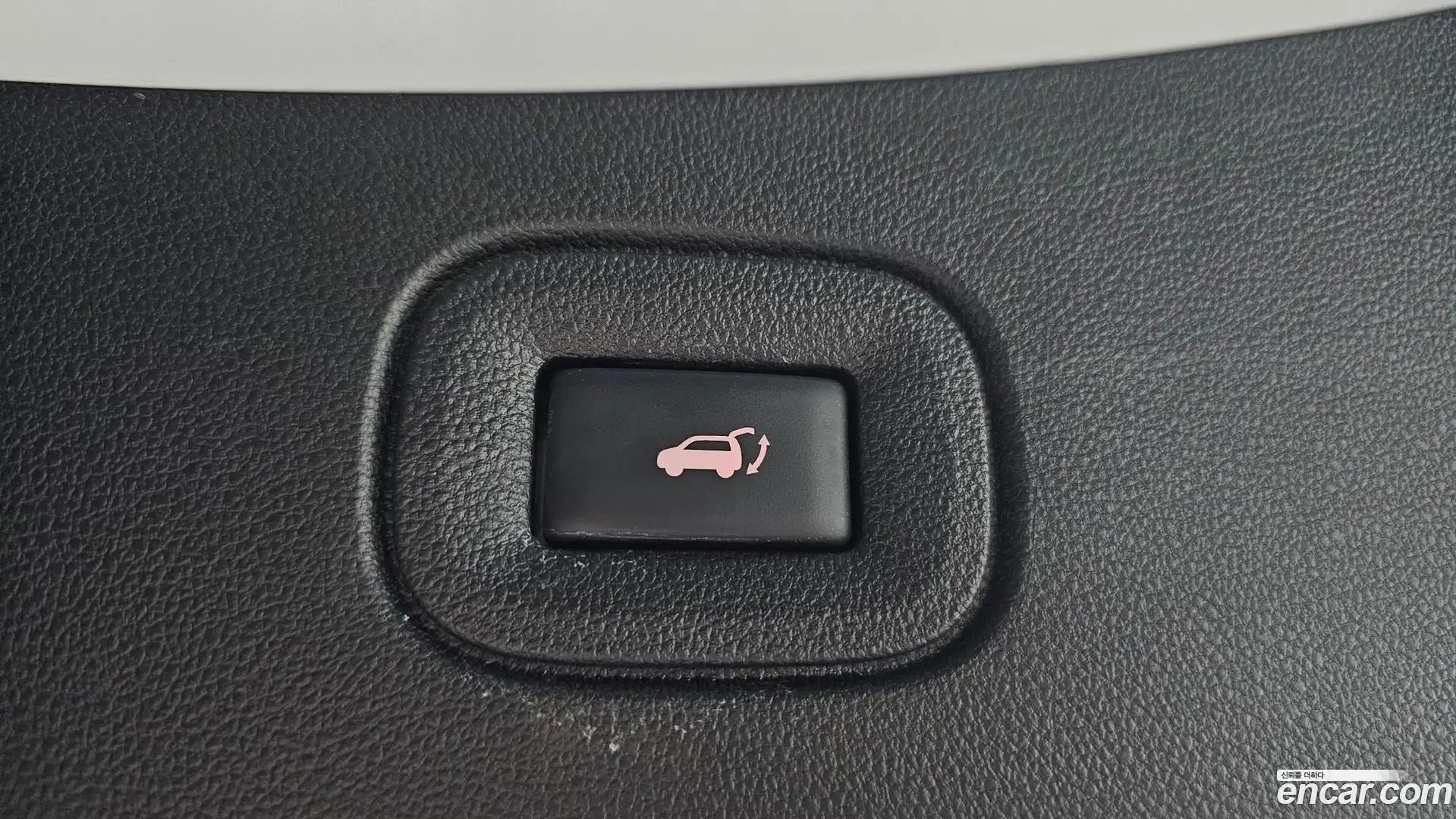 QM6 Renault Korea 2019.7-OPTION-020