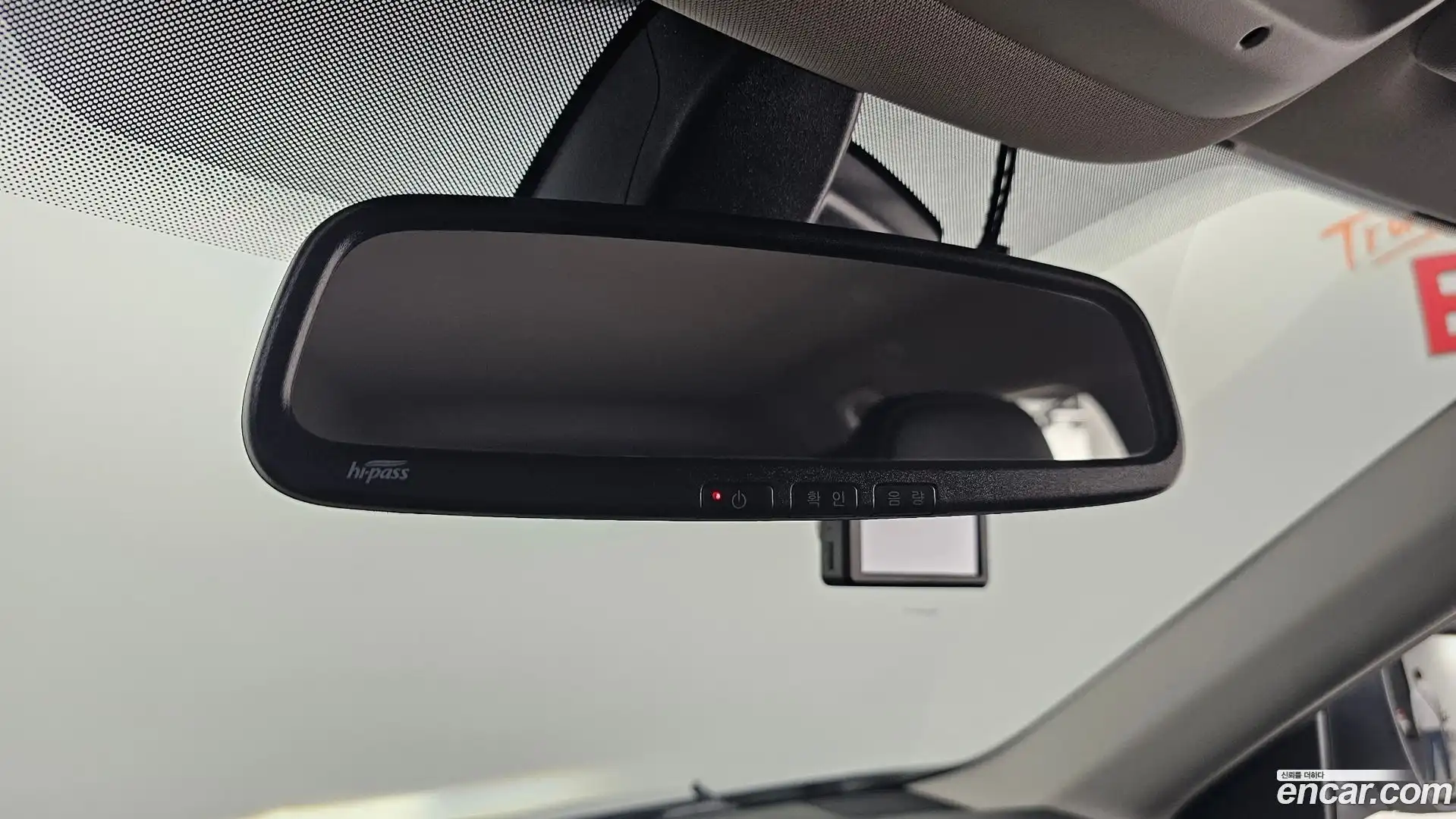 QM6 Renault Korea 2019.7-OPTION-022
