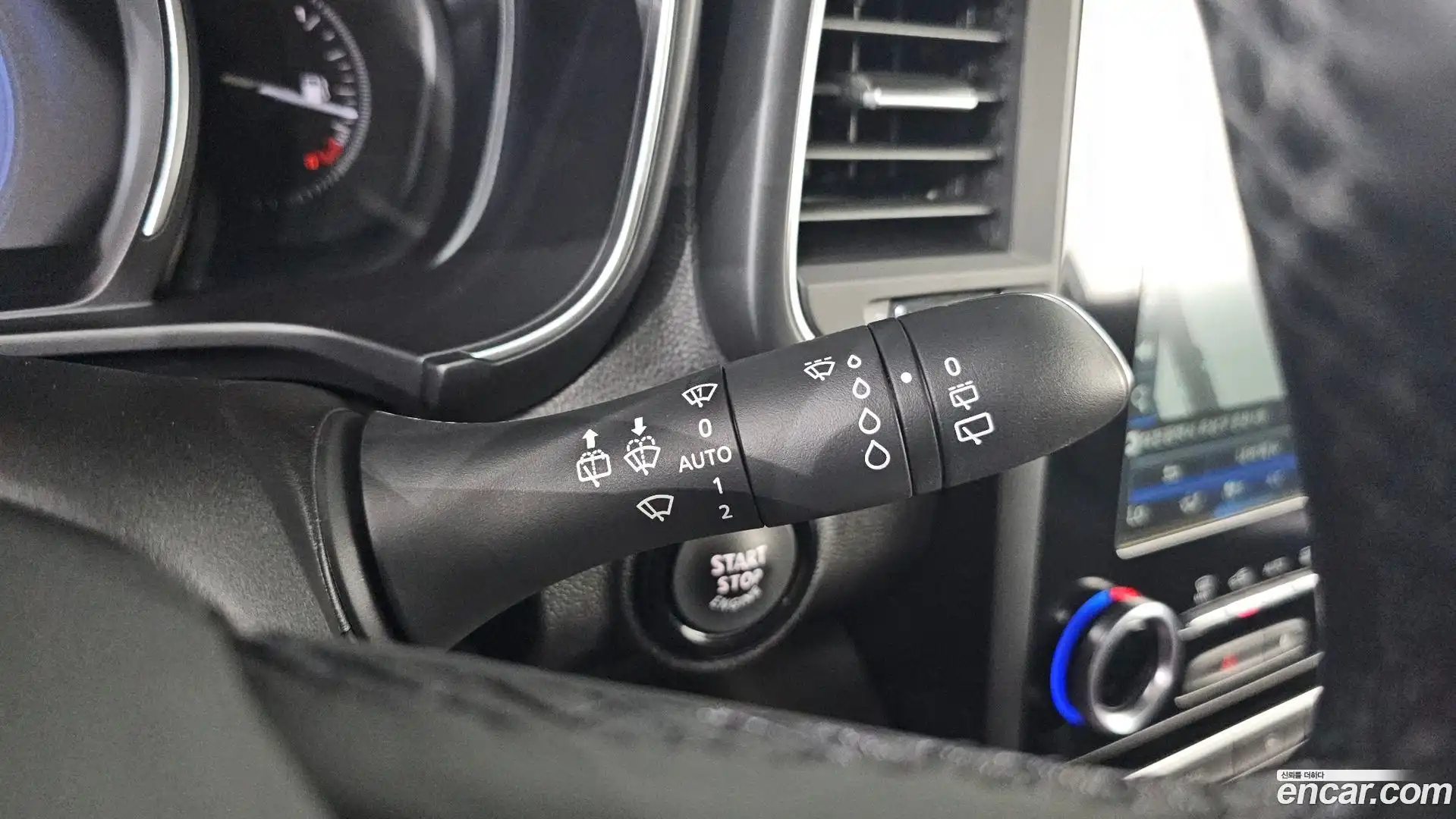QM6 Renault Korea 2019.7-OPTION-024