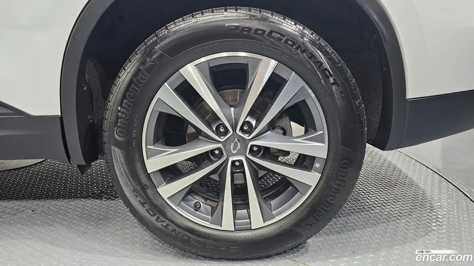 QM6 Renault Korea 2019.7-OUTER-031