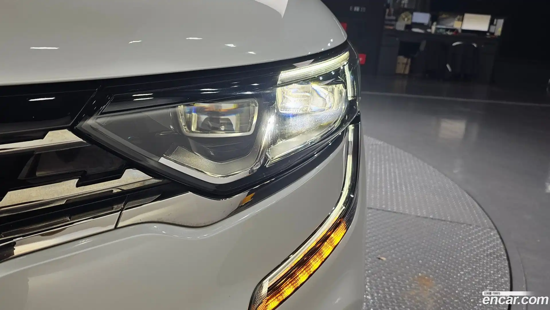 QM6 Renault Korea 2019.7-OUTER-032