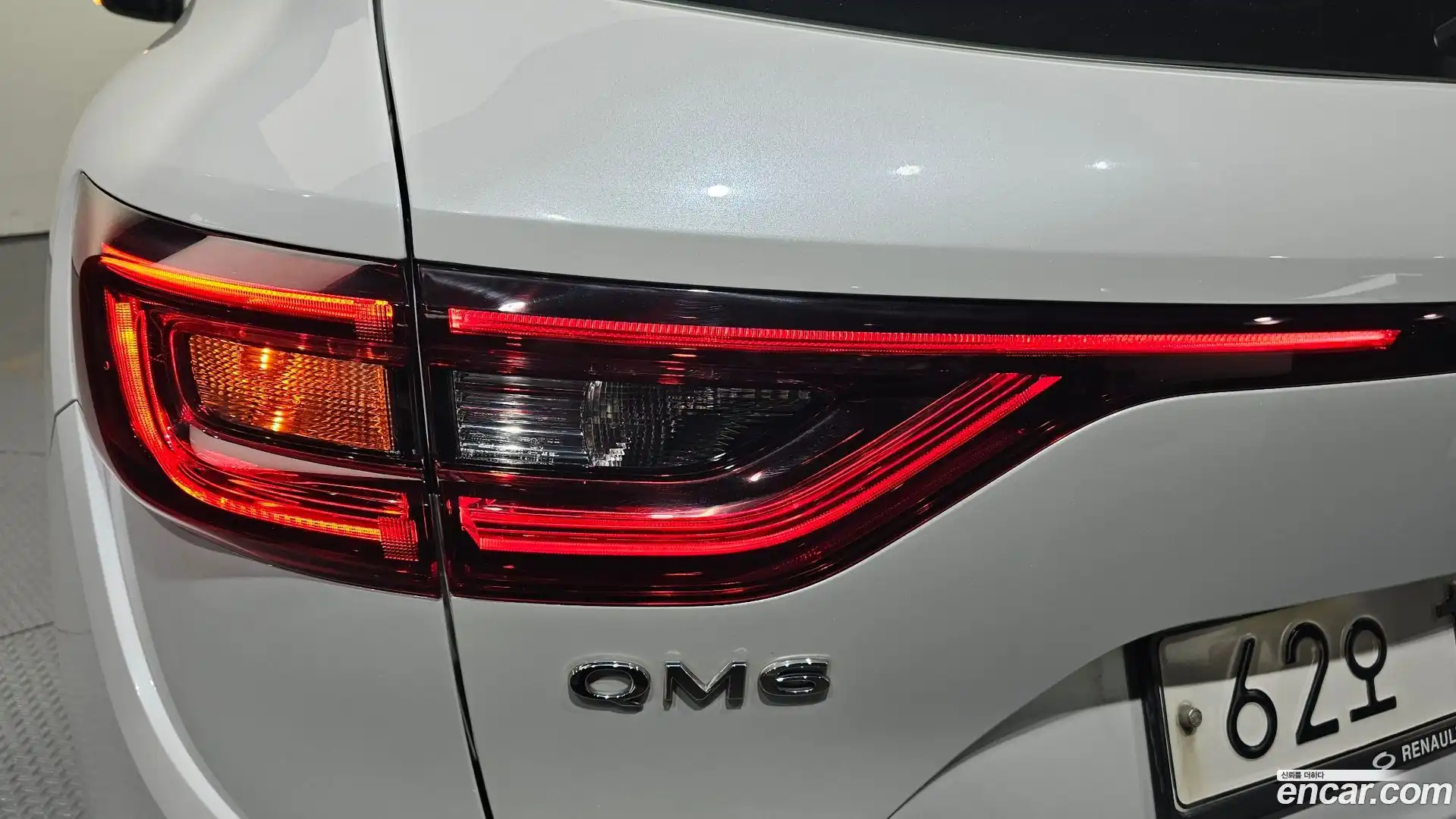 QM6 Renault Korea 2019.7-OUTER-033