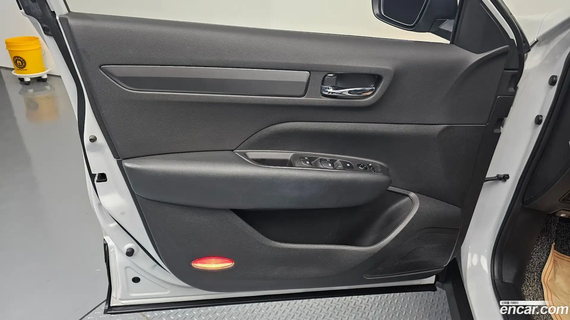 QM6 Renault Korea 2019.7-INNER-034