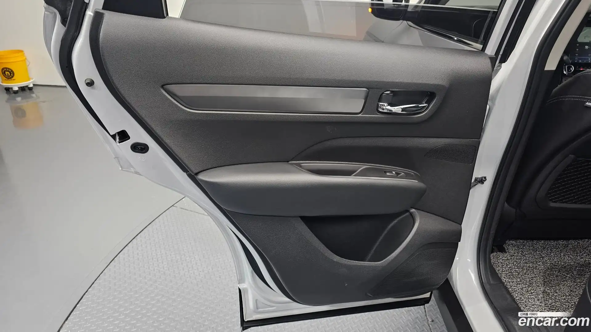QM6 Renault Korea 2019.7-INNER-035