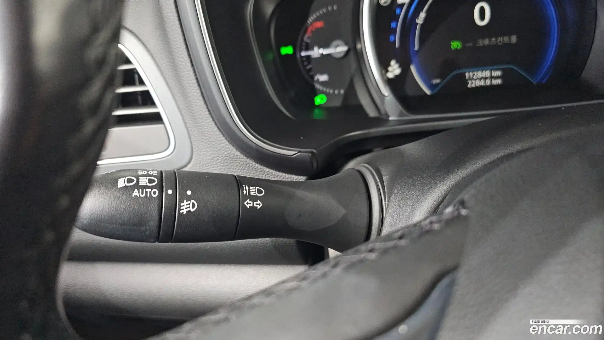 QM6 Renault Korea 2019.7-OPTION-041