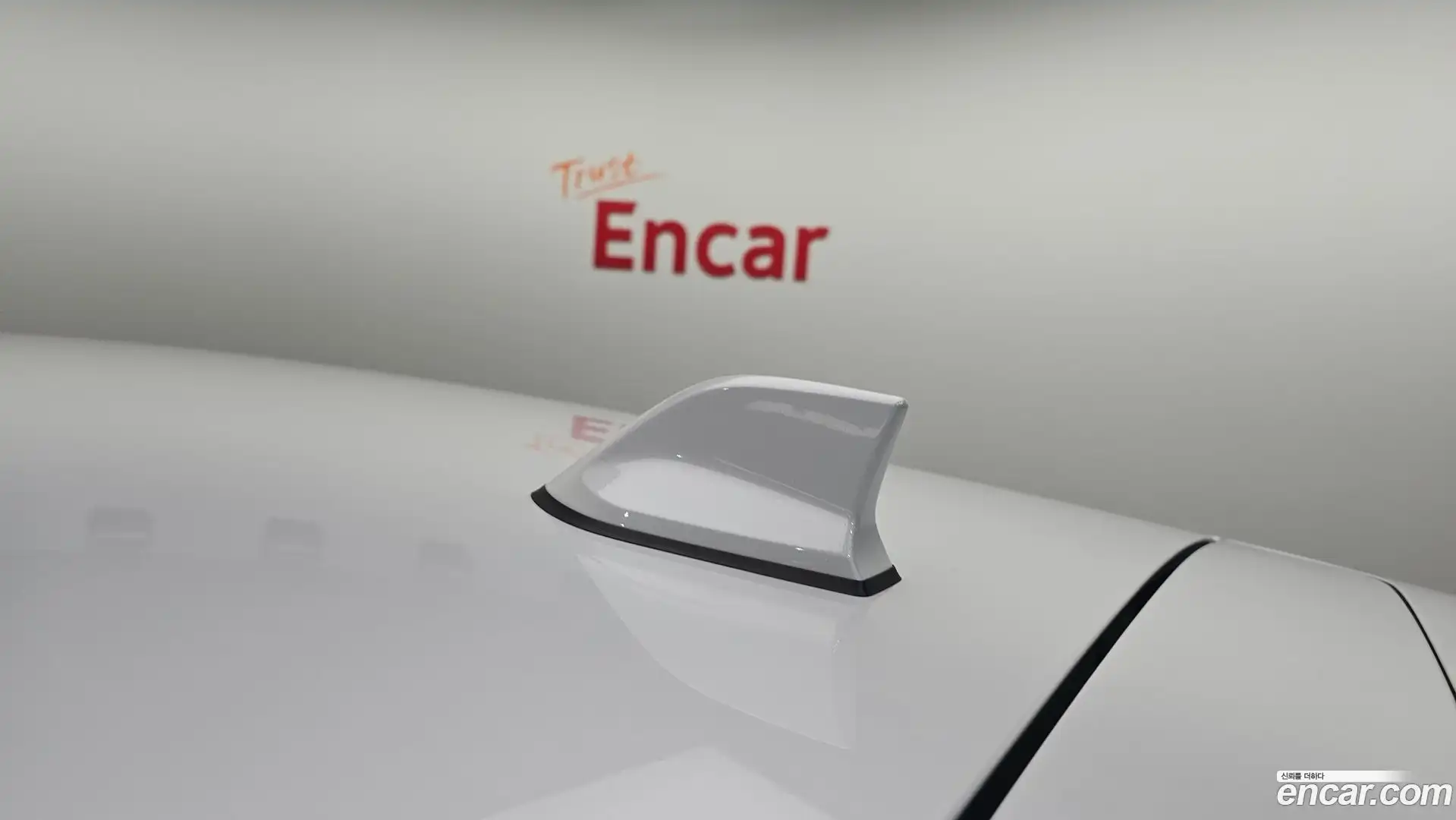 QM6 Renault Korea 2019.7-OPTION-043