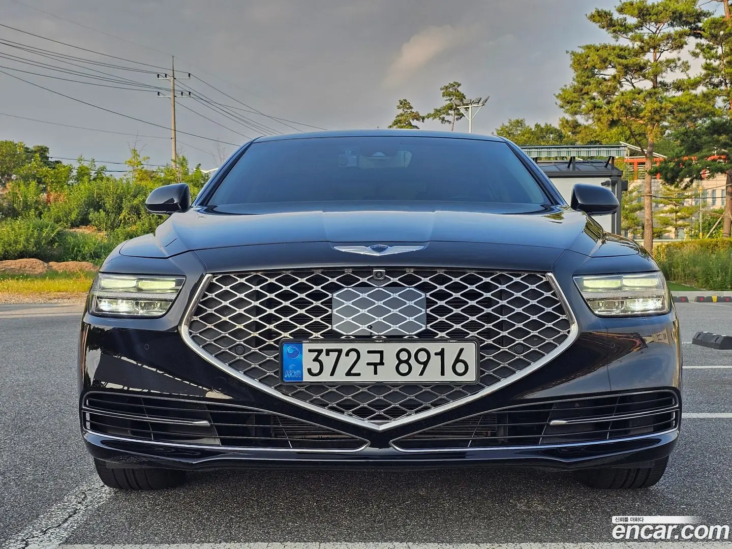 Main__Slider__Photo:G90 Genesis 2020.1-0
