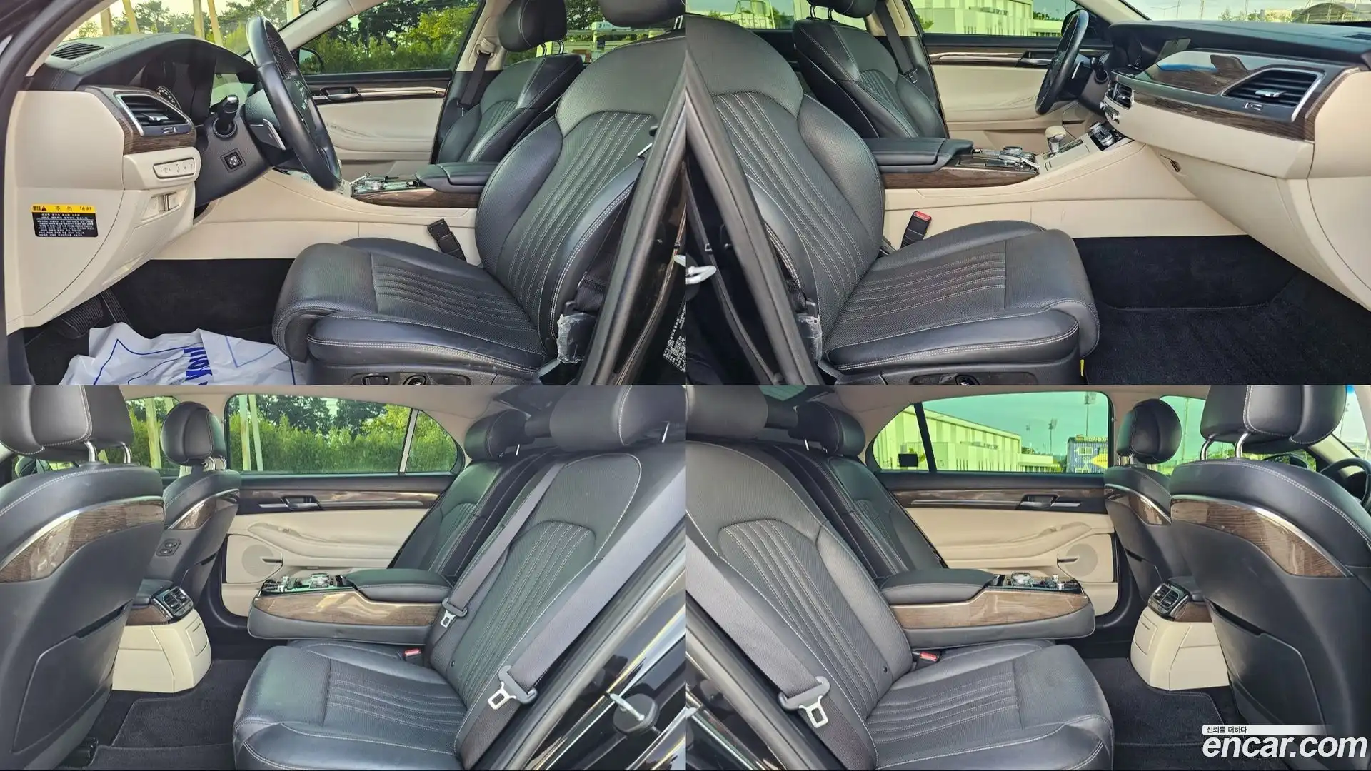 G90 Genesis 2020.1-OPTION-015