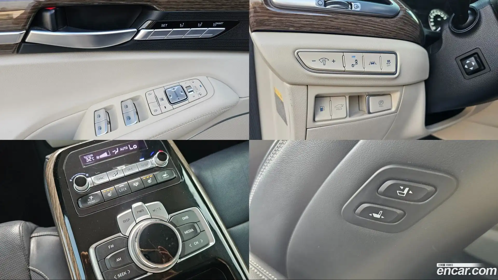 G90 Genesis 2020.1-OPTION-016
