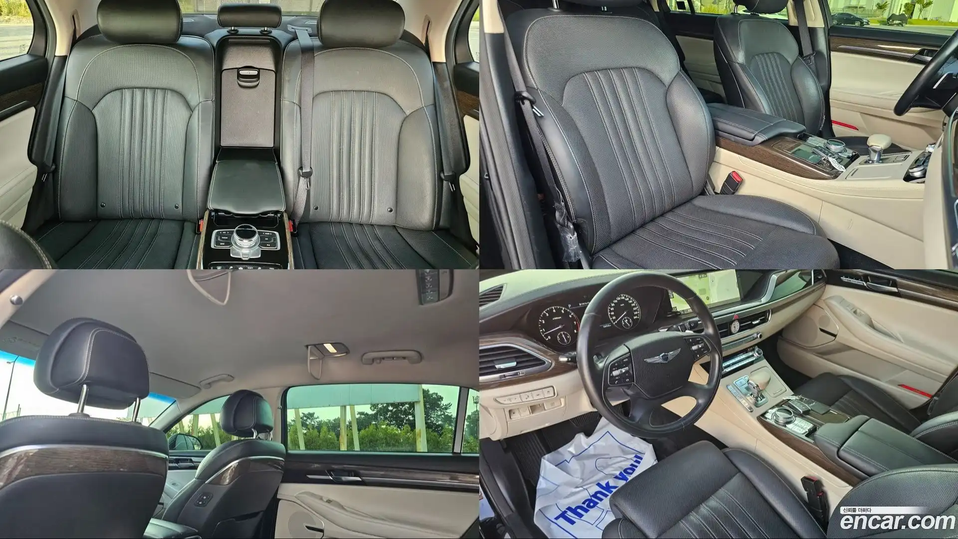 G90 Genesis 2020.1-OPTION-022