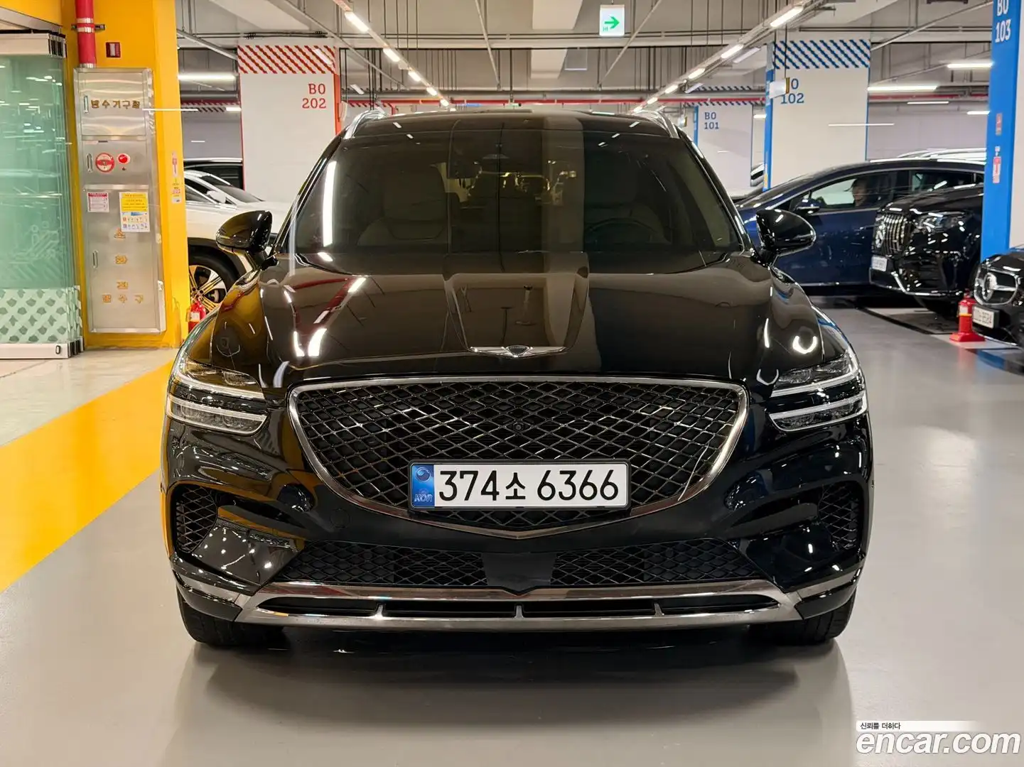 GV70 Genesis 2022.4-OUTER-002