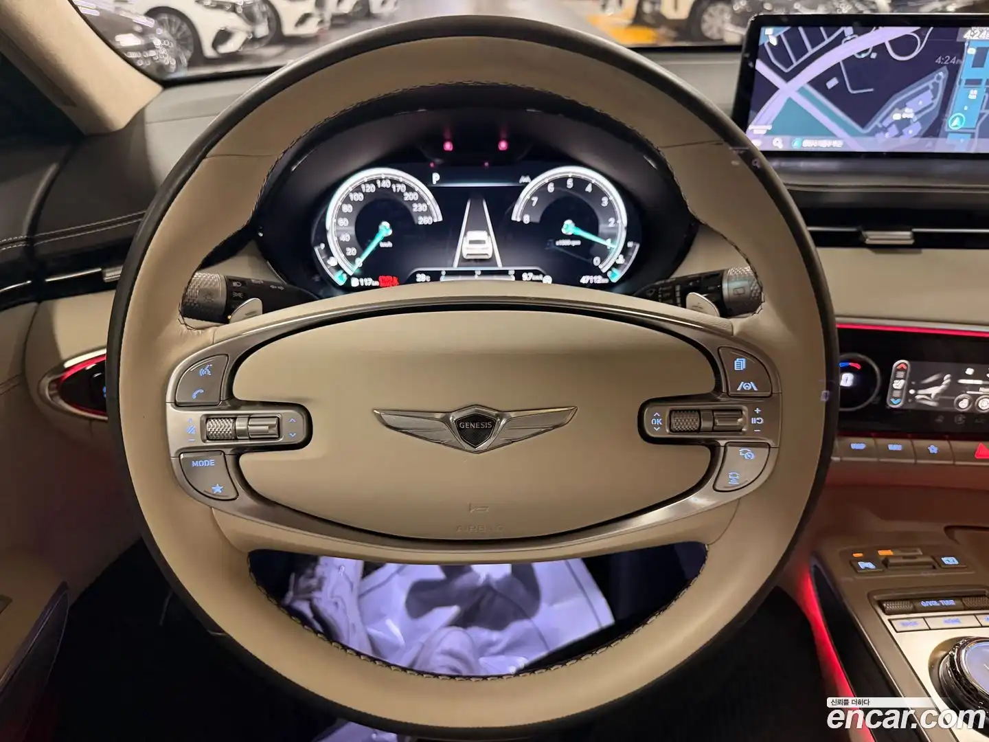 GV70 Genesis 2022.4-OUTER-005