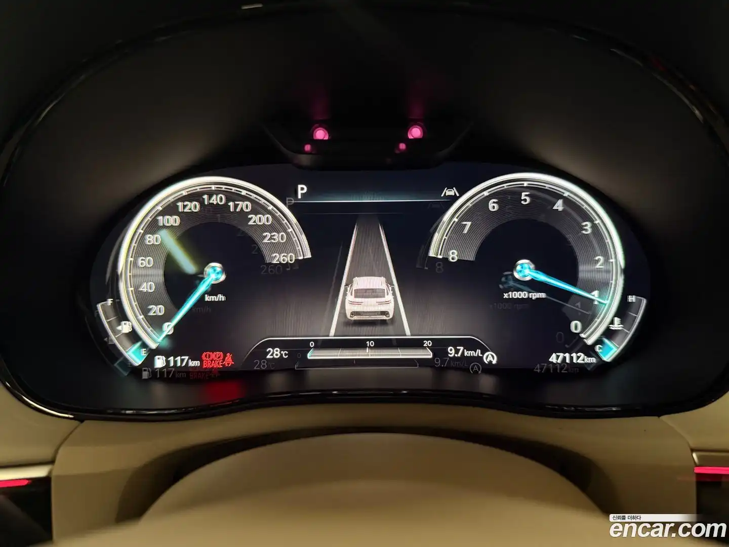 GV70 Genesis 2022.4-OUTER-006