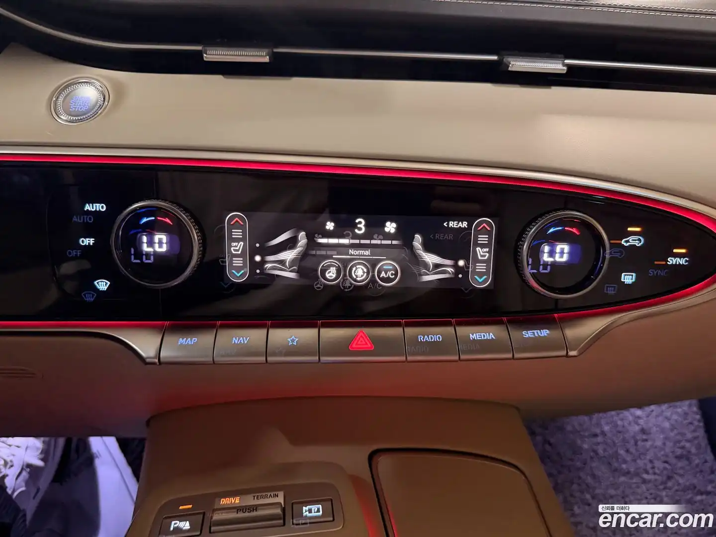GV70 Genesis 2022.4-INNER-009