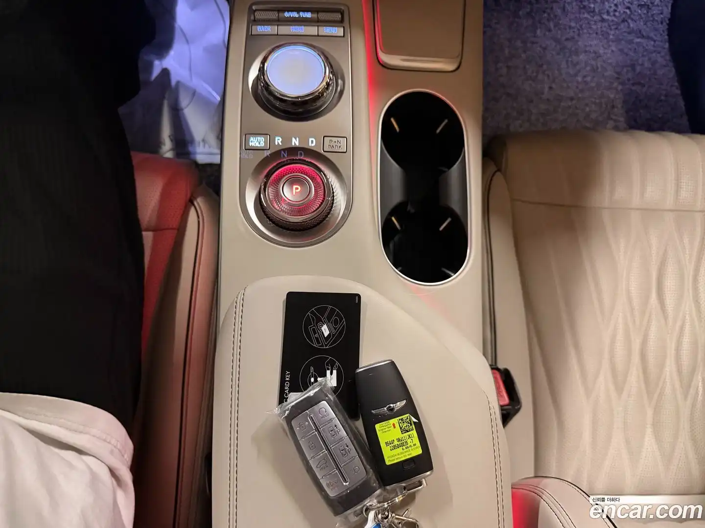 GV70 Genesis 2022.4-INNER-010