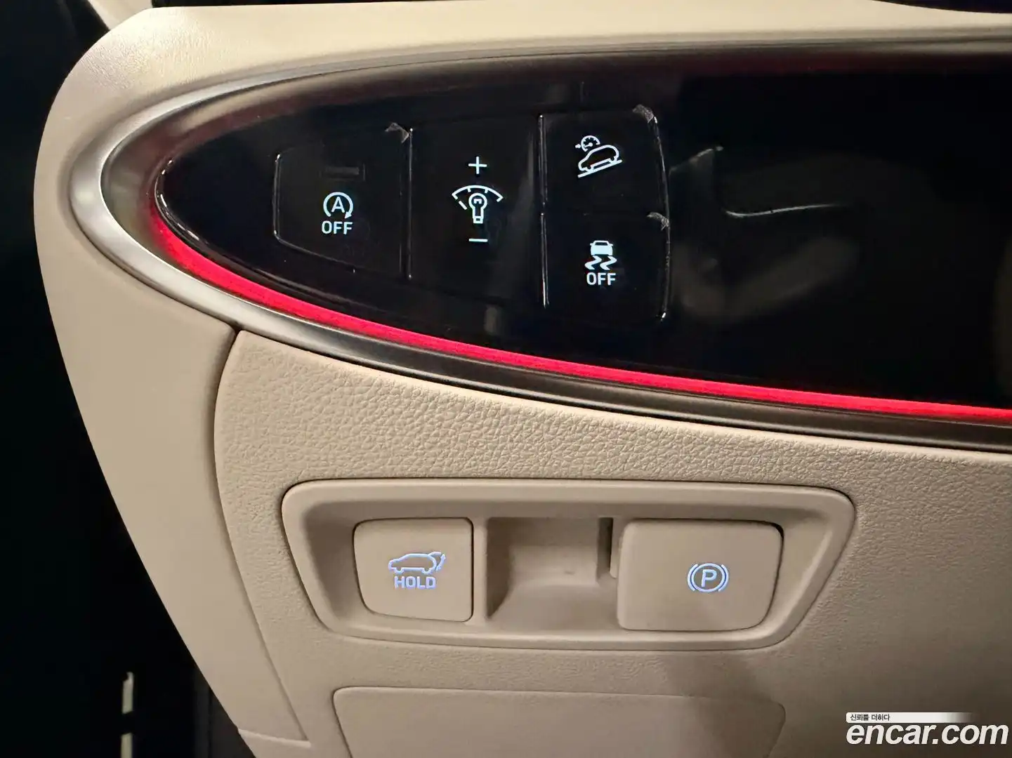 GV70 Genesis 2022.4-OPTION-015