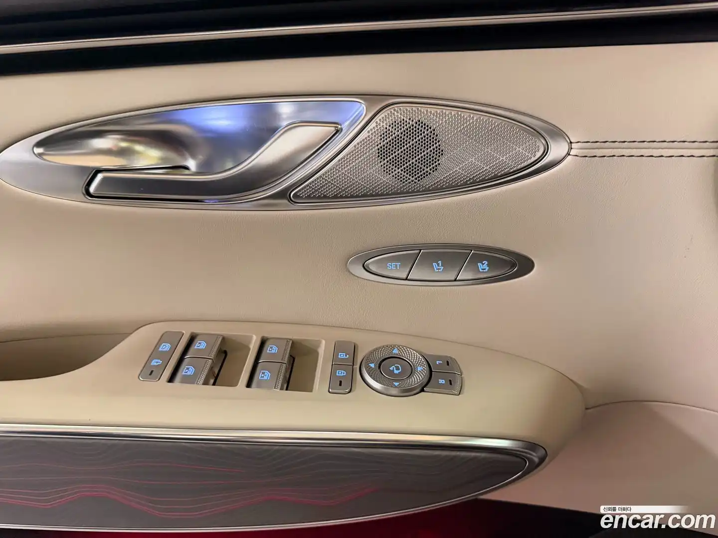 GV70 Genesis 2022.4-OPTION-016