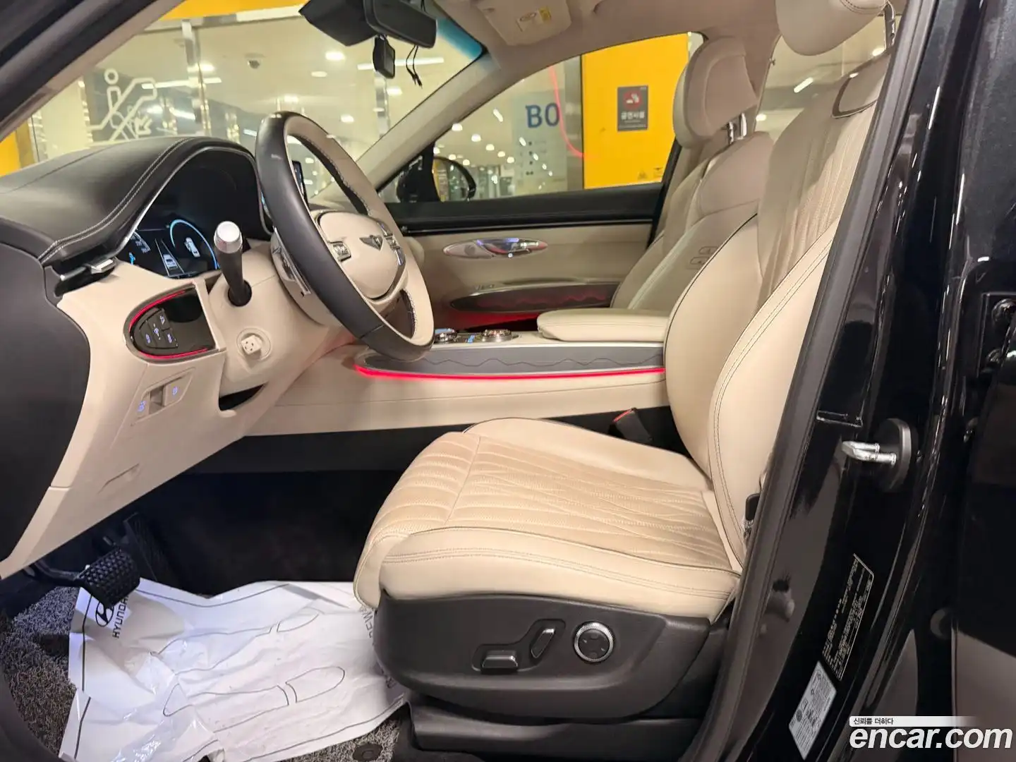 GV70 Genesis 2022.4-OPTION-020