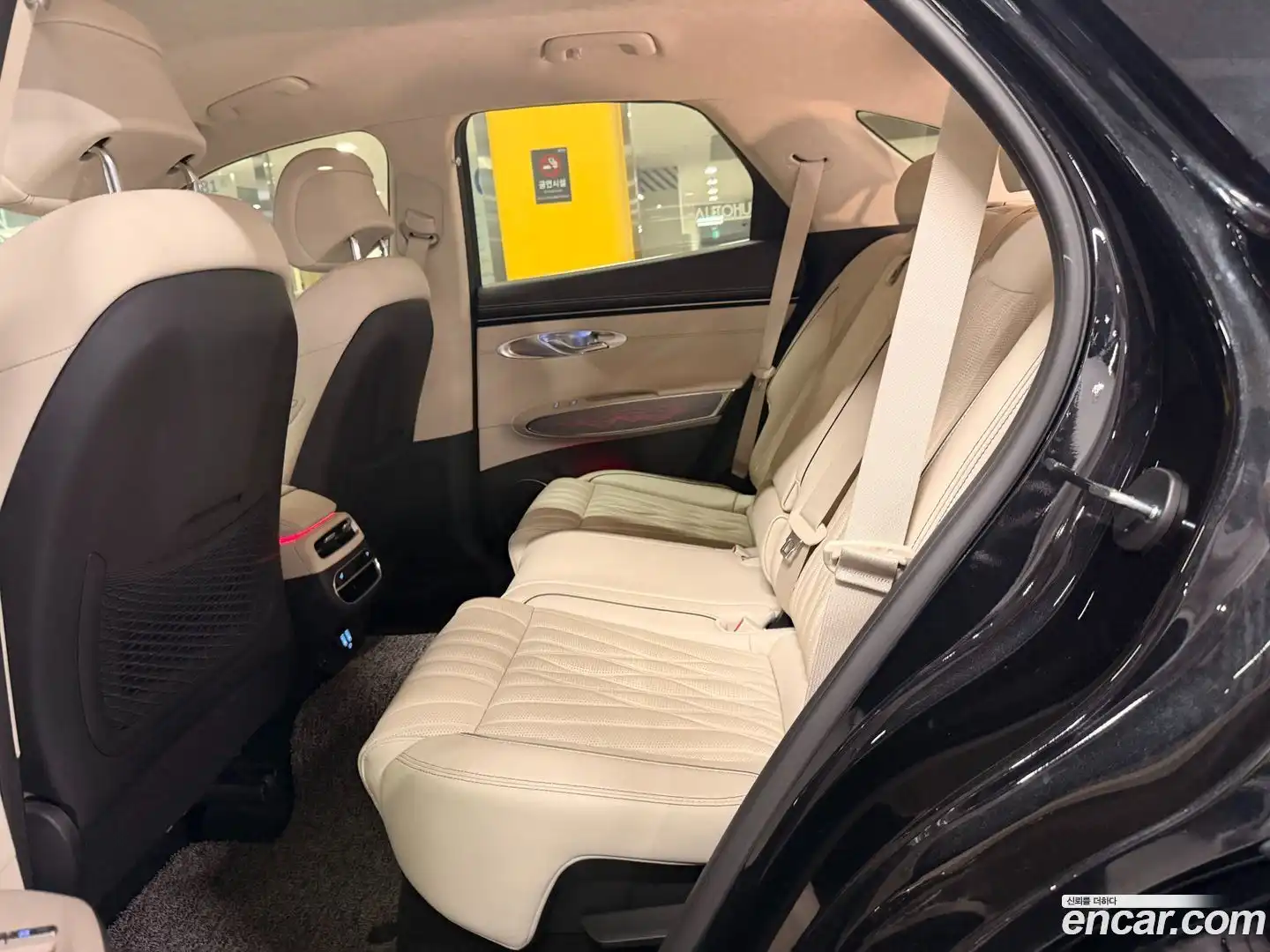 GV70 Genesis 2022.4-OPTION-021