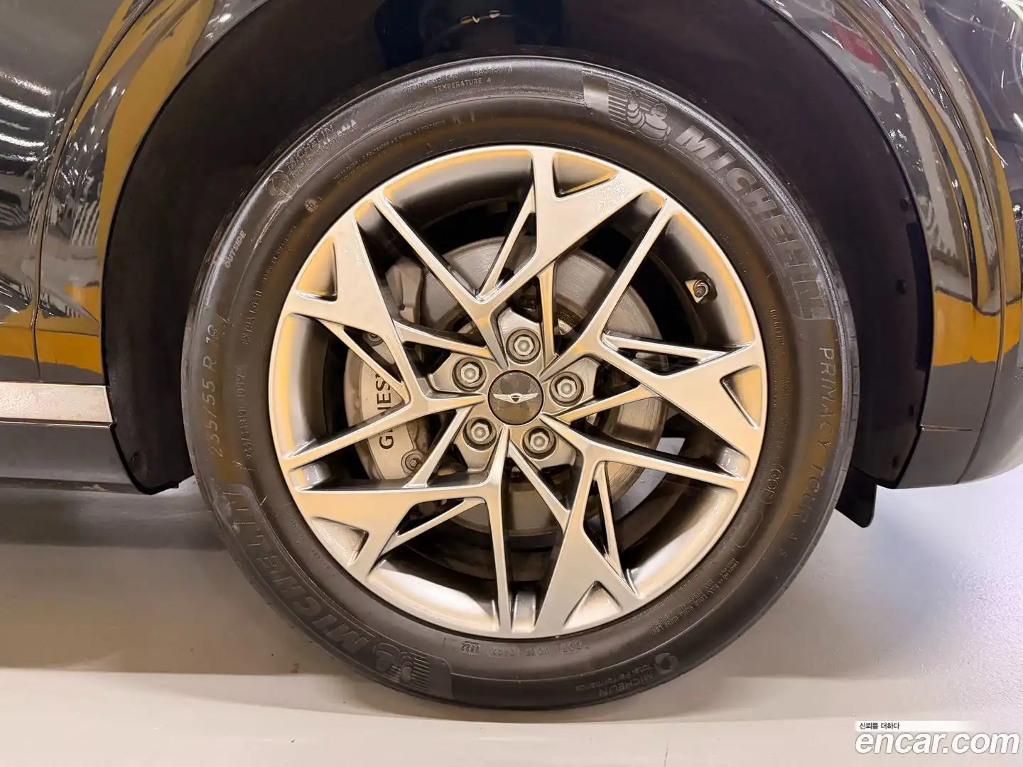 GV70 Genesis 2022.4-OPTION-024