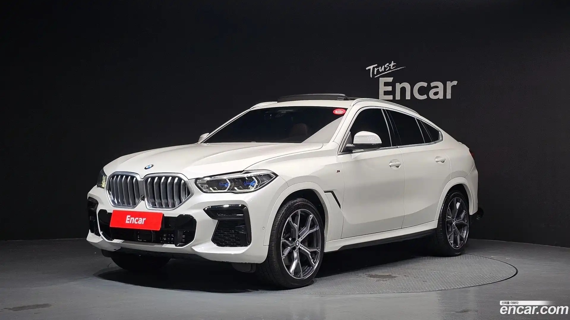 X6 BMW 2021.9-OUTER-001