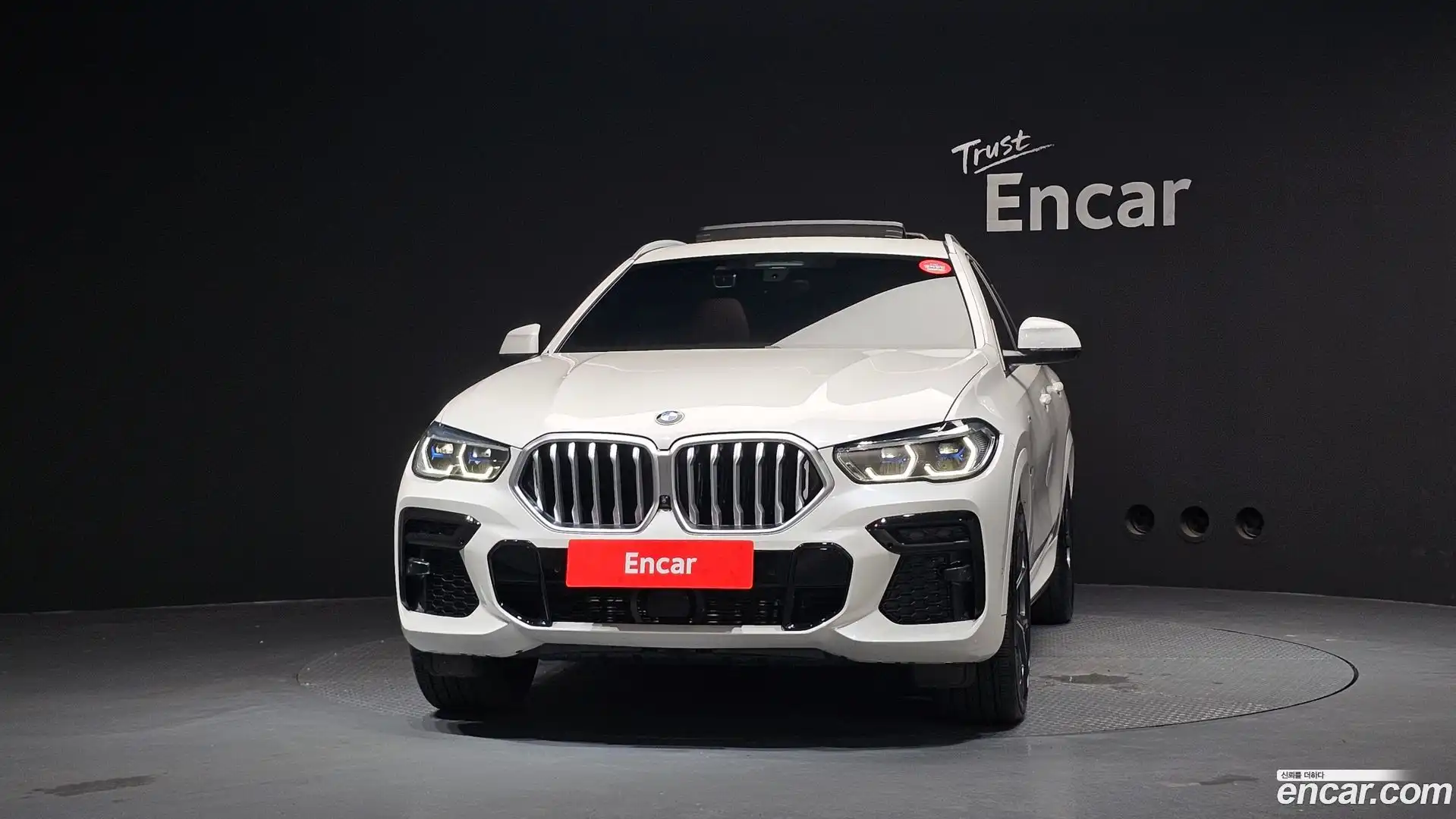 X6 BMW 2021.9-OUTER-003