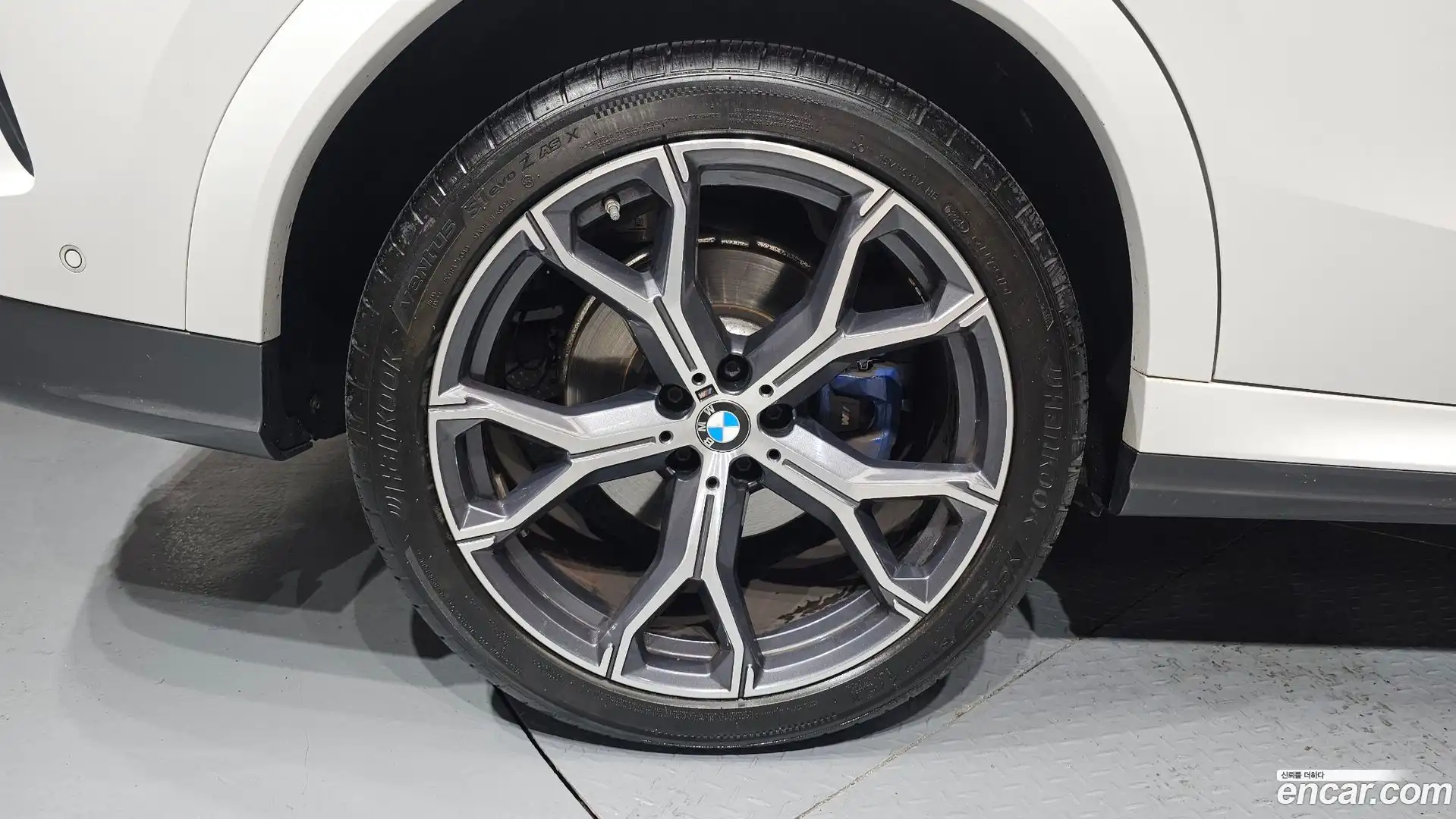 X6 BMW 2021.9-OUTER-005