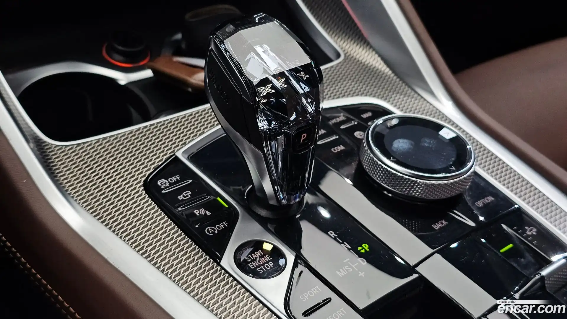 X6 BMW 2021.9-INNER-009