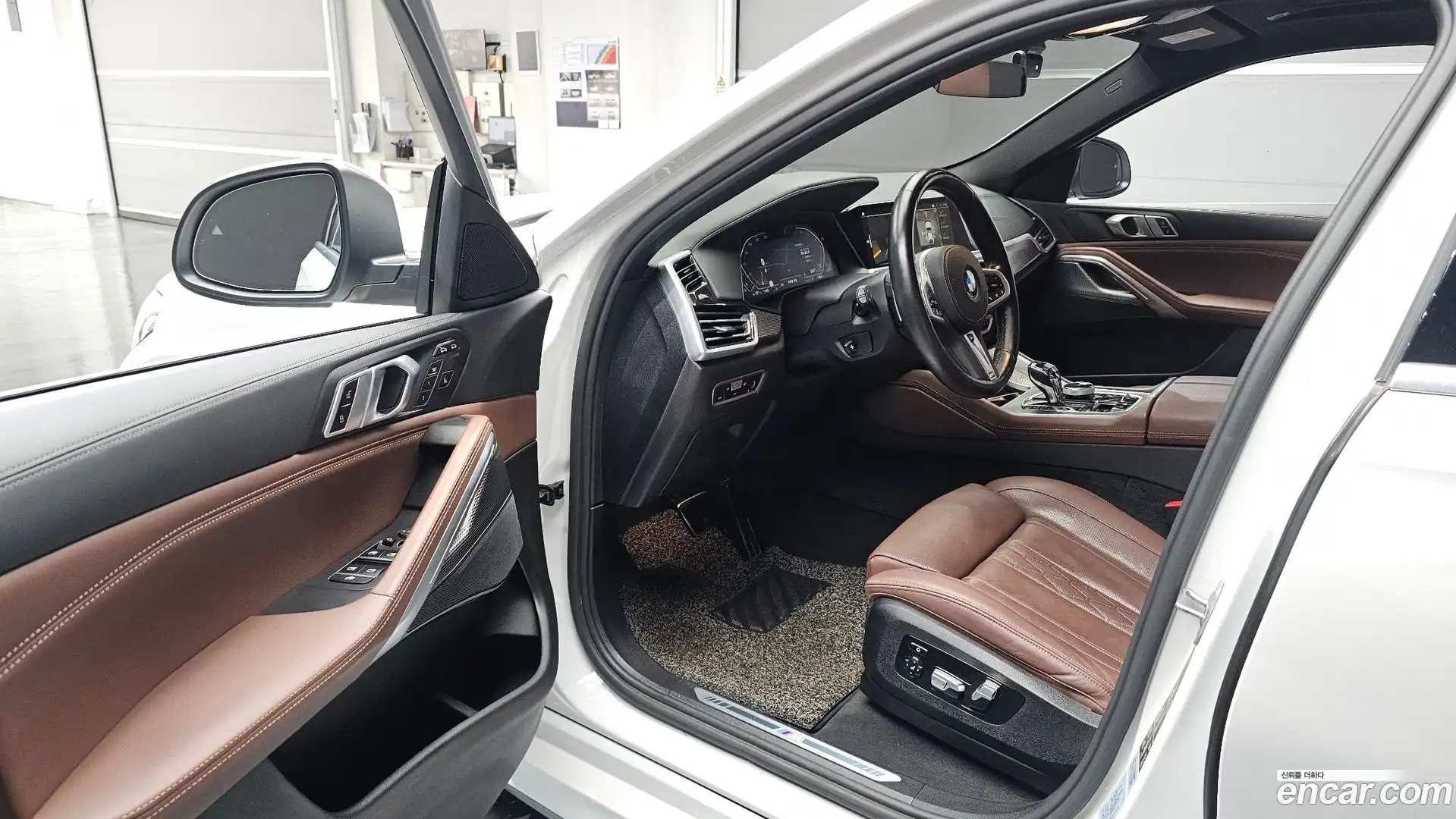 X6 BMW 2021.9-INNER-010