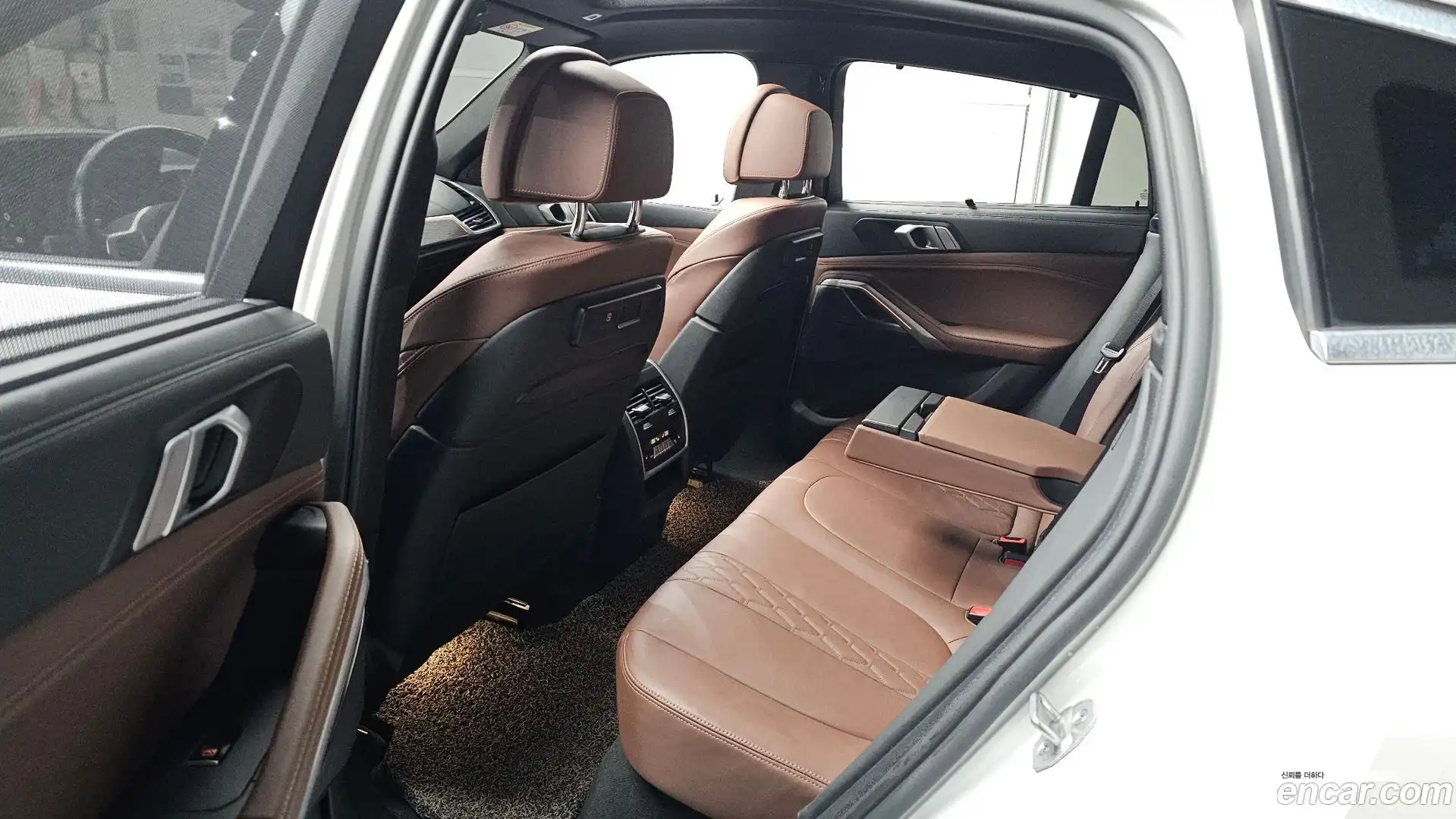 X6 BMW 2021.9-OPTION-015