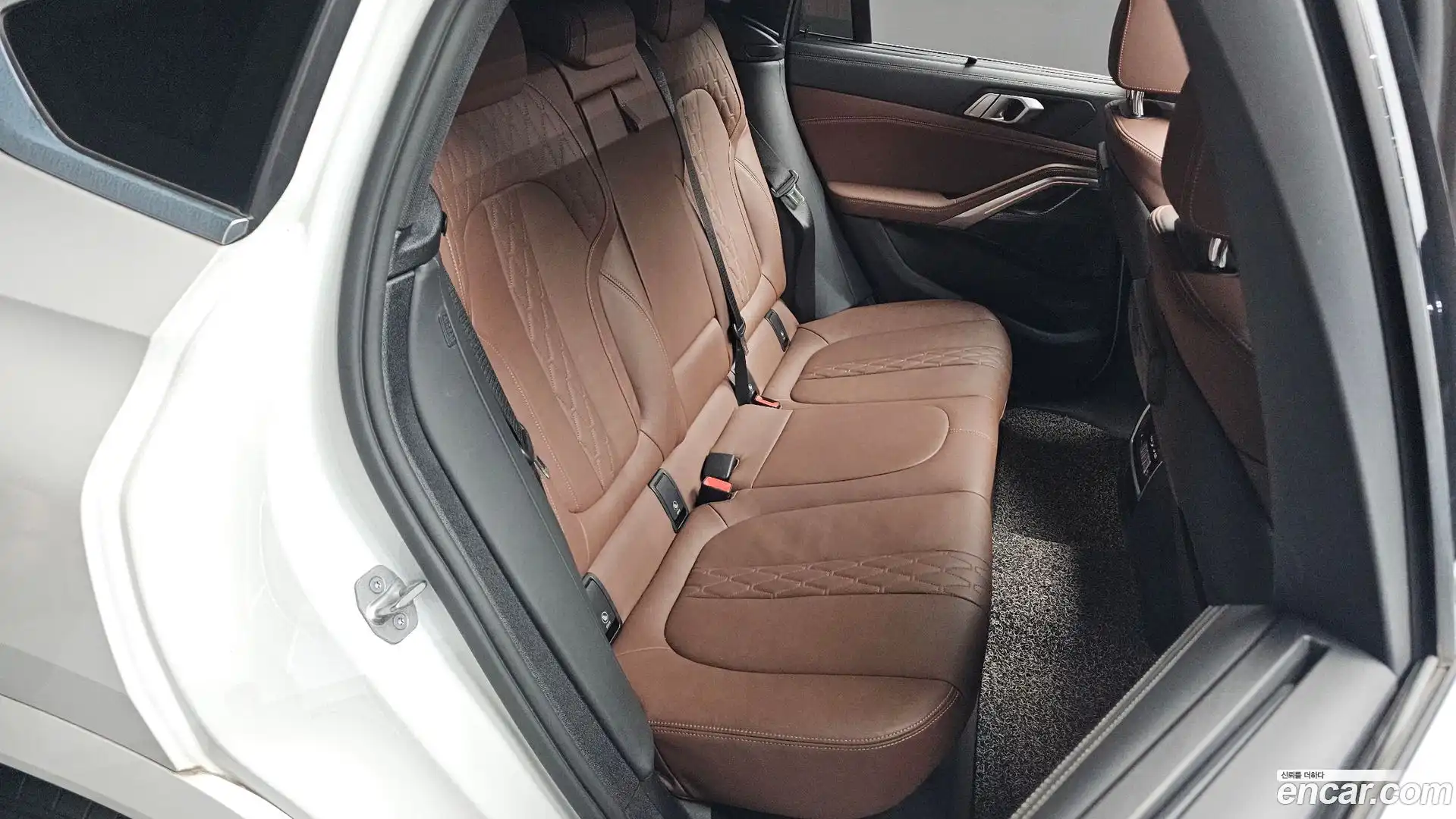 X6 BMW 2021.9-OPTION-016