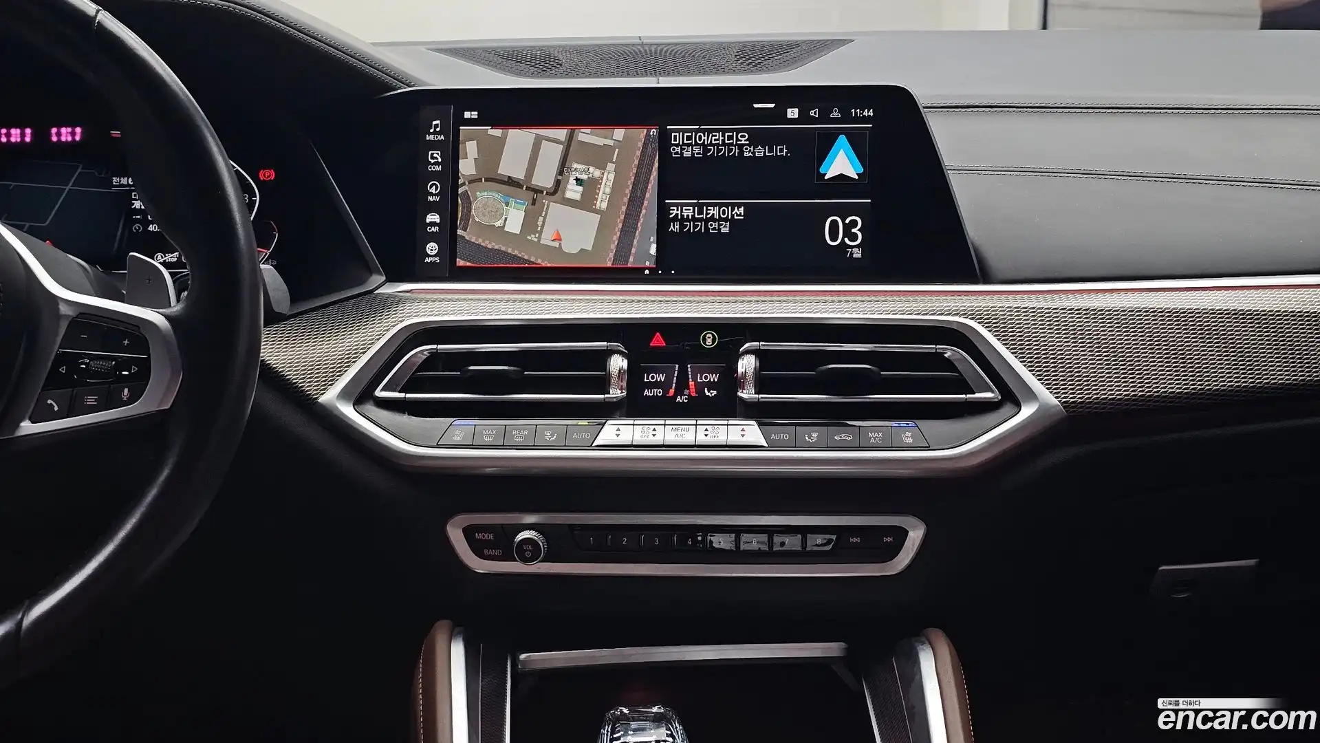 X6 BMW 2021.9-OPTION-017