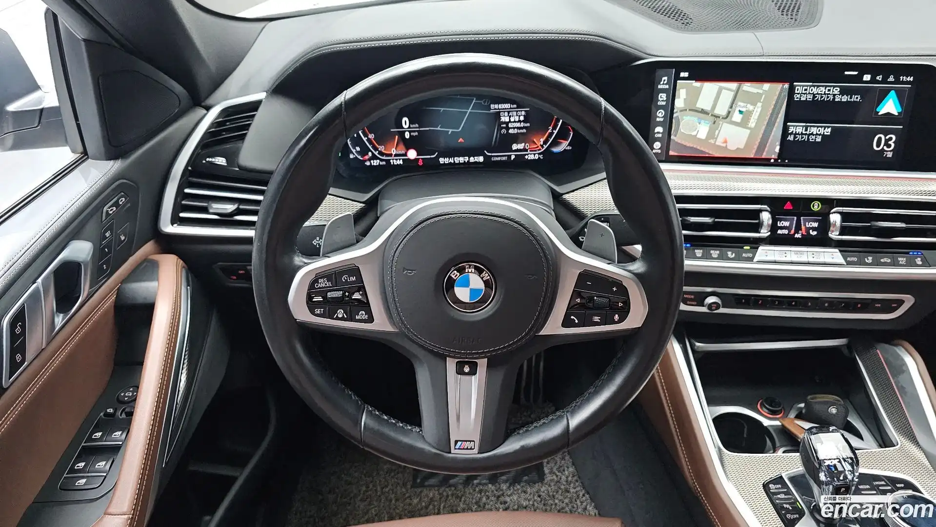X6 BMW 2021.9-OPTION-018