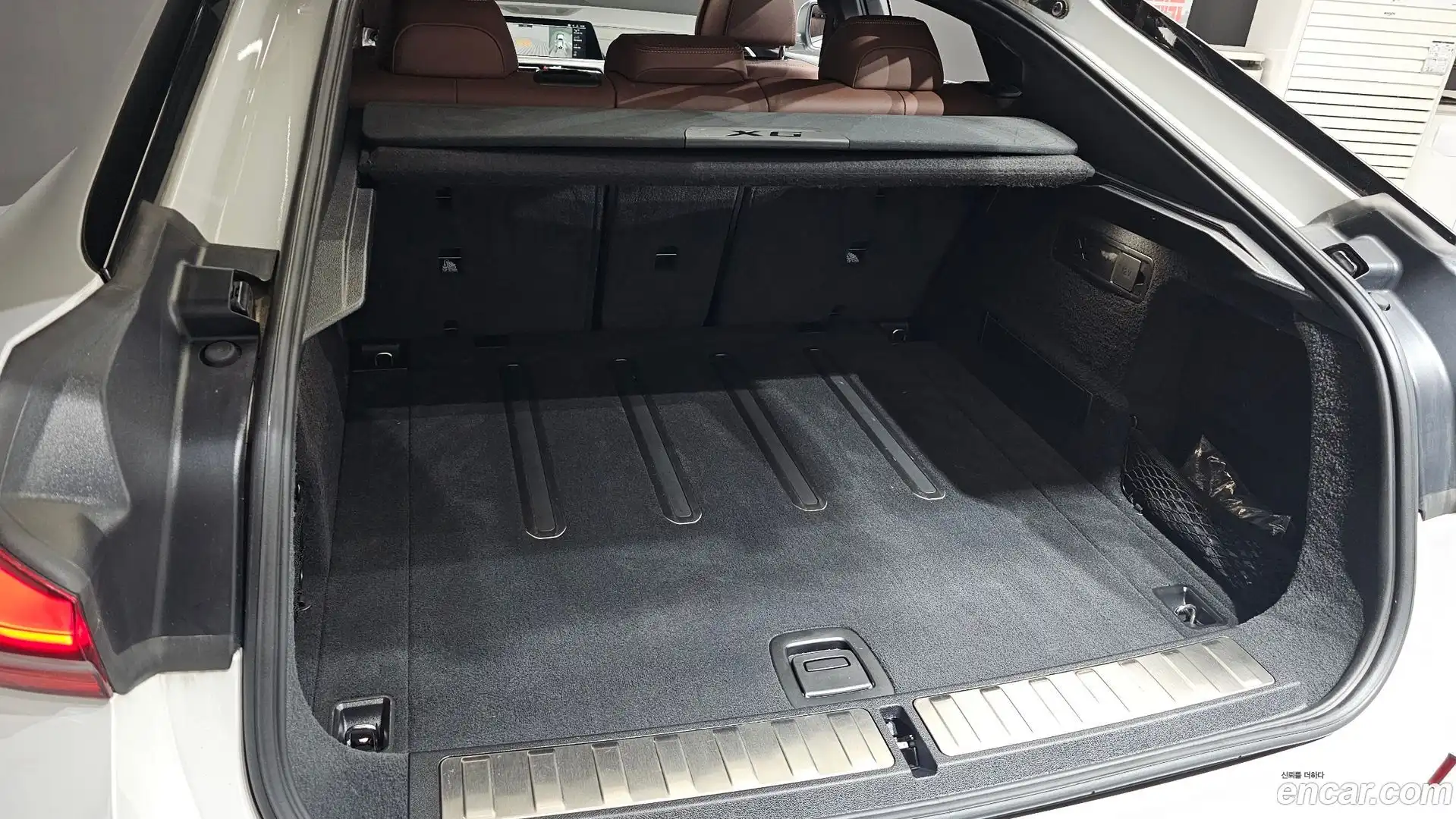 X6 BMW 2021.9-OPTION-021