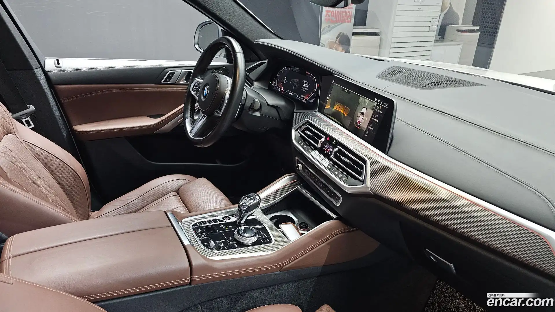 X6 BMW 2021.9-OPTION-022