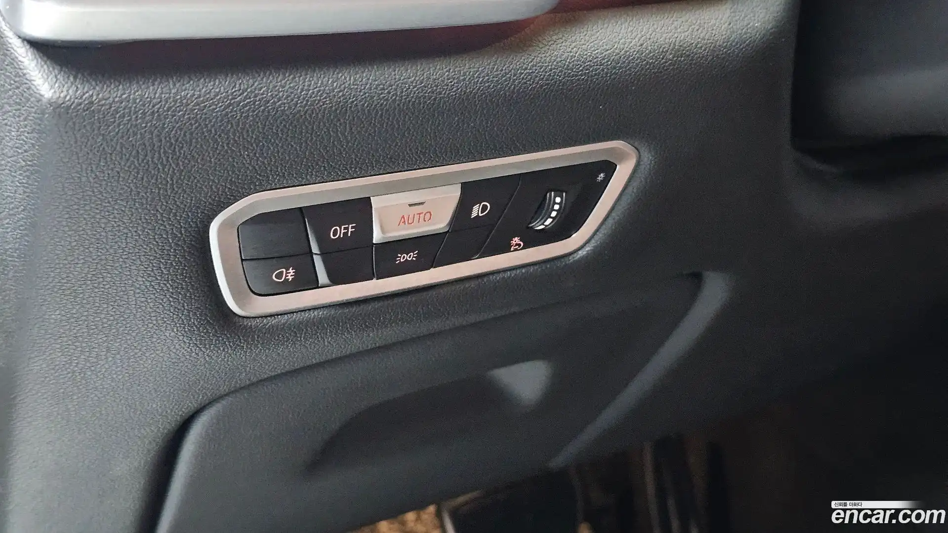 X6 BMW 2021.9-OPTION-023