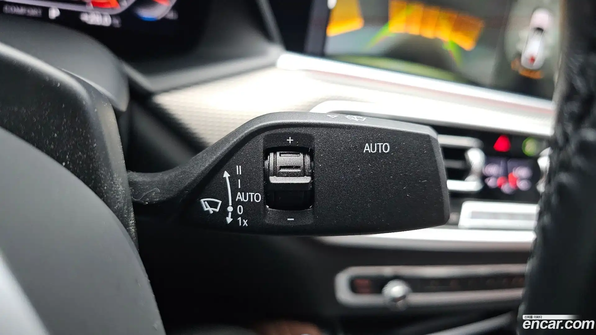 X6 BMW 2021.9-OPTION-024