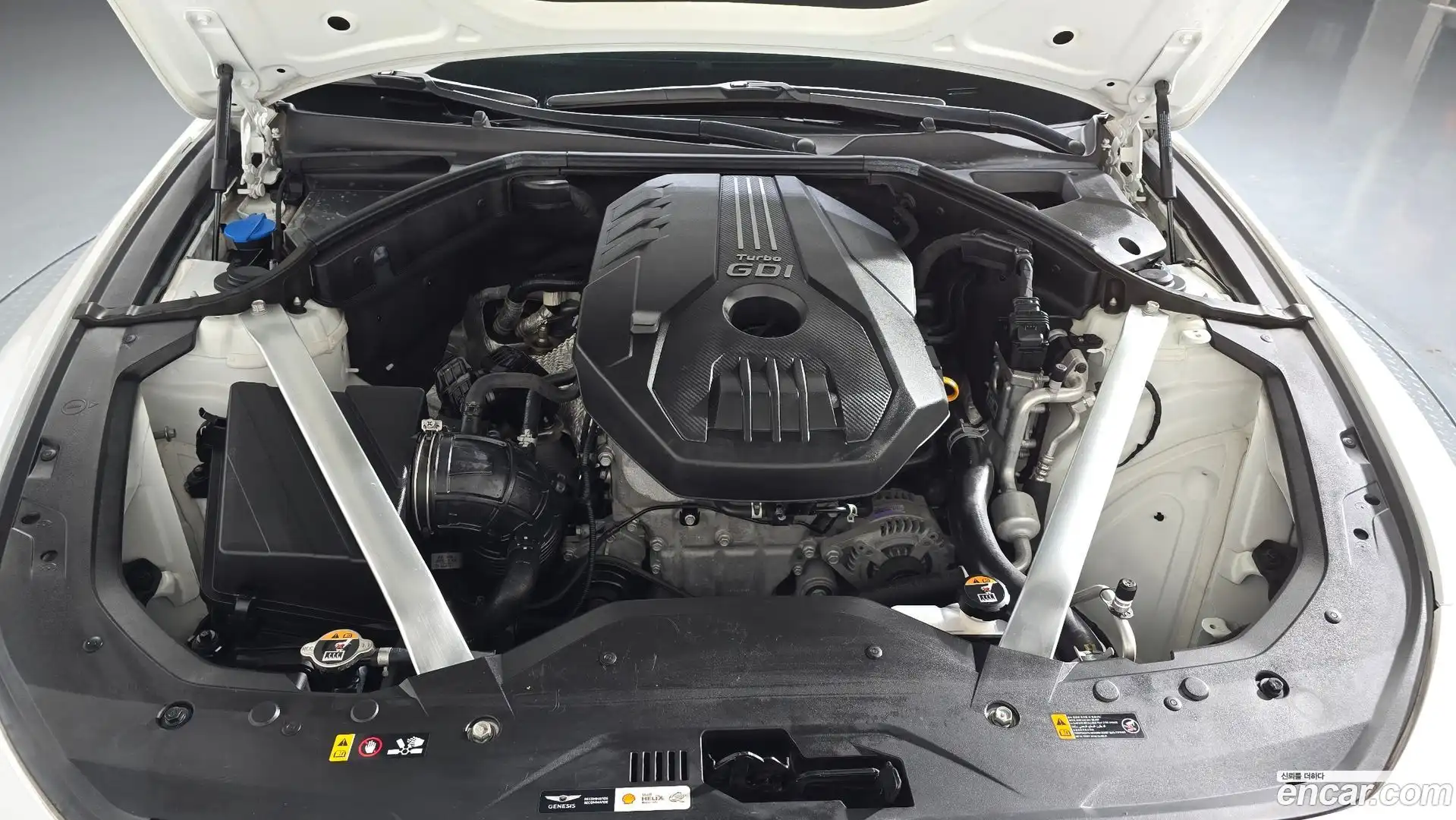 G70 Genesis 2021.9-OUTER-006