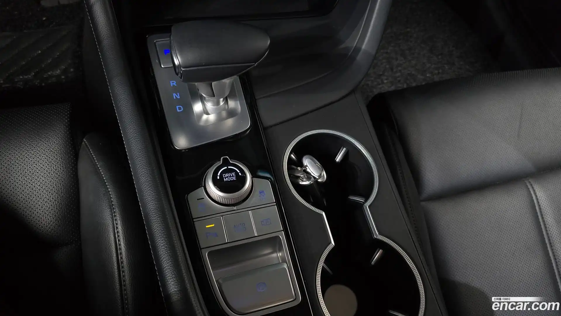 G70 Genesis 2021.9-INNER-009