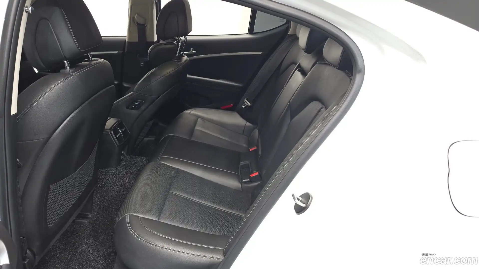 G70 Genesis 2021.9-OPTION-015