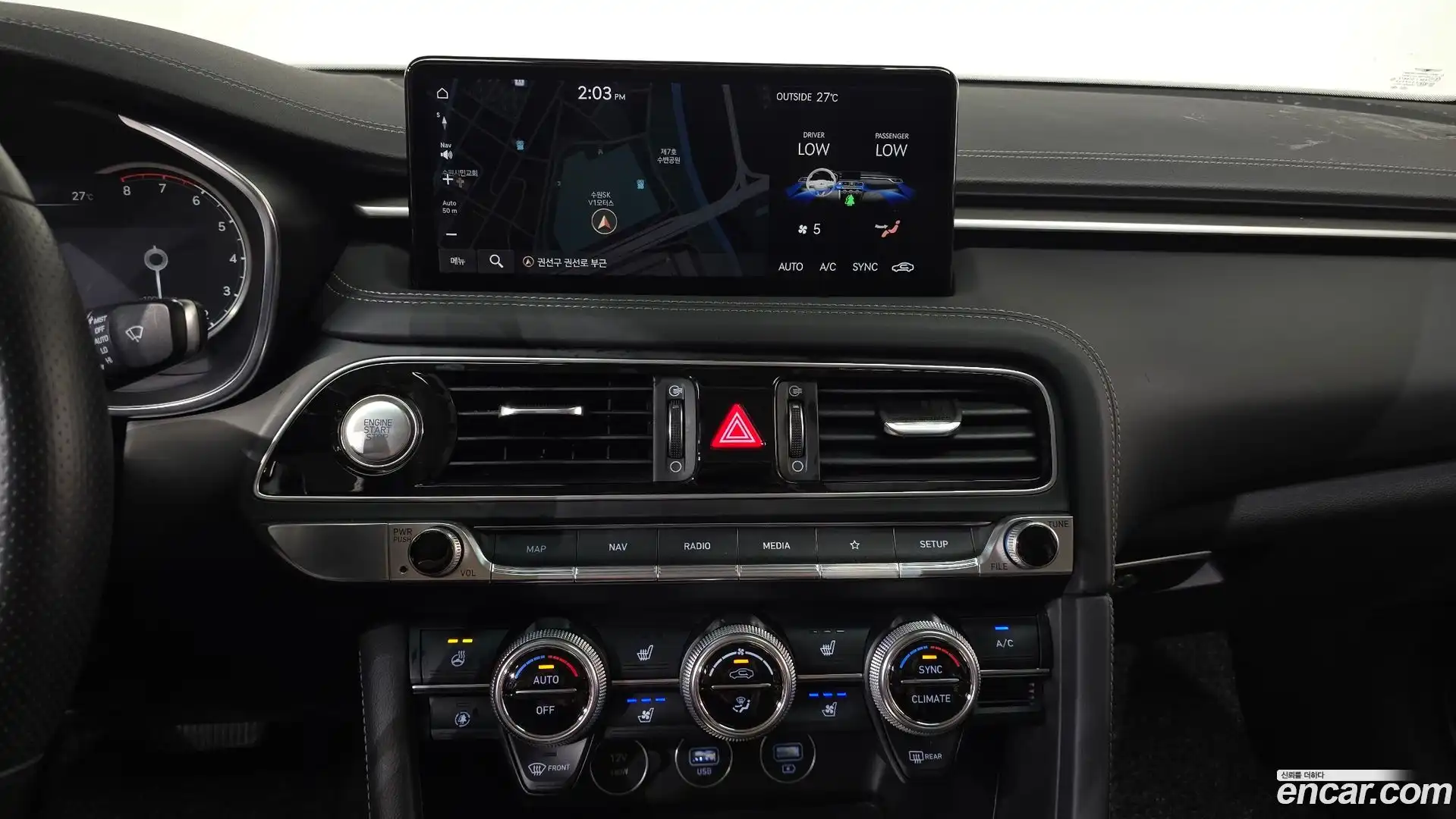 G70 Genesis 2021.9-OPTION-016