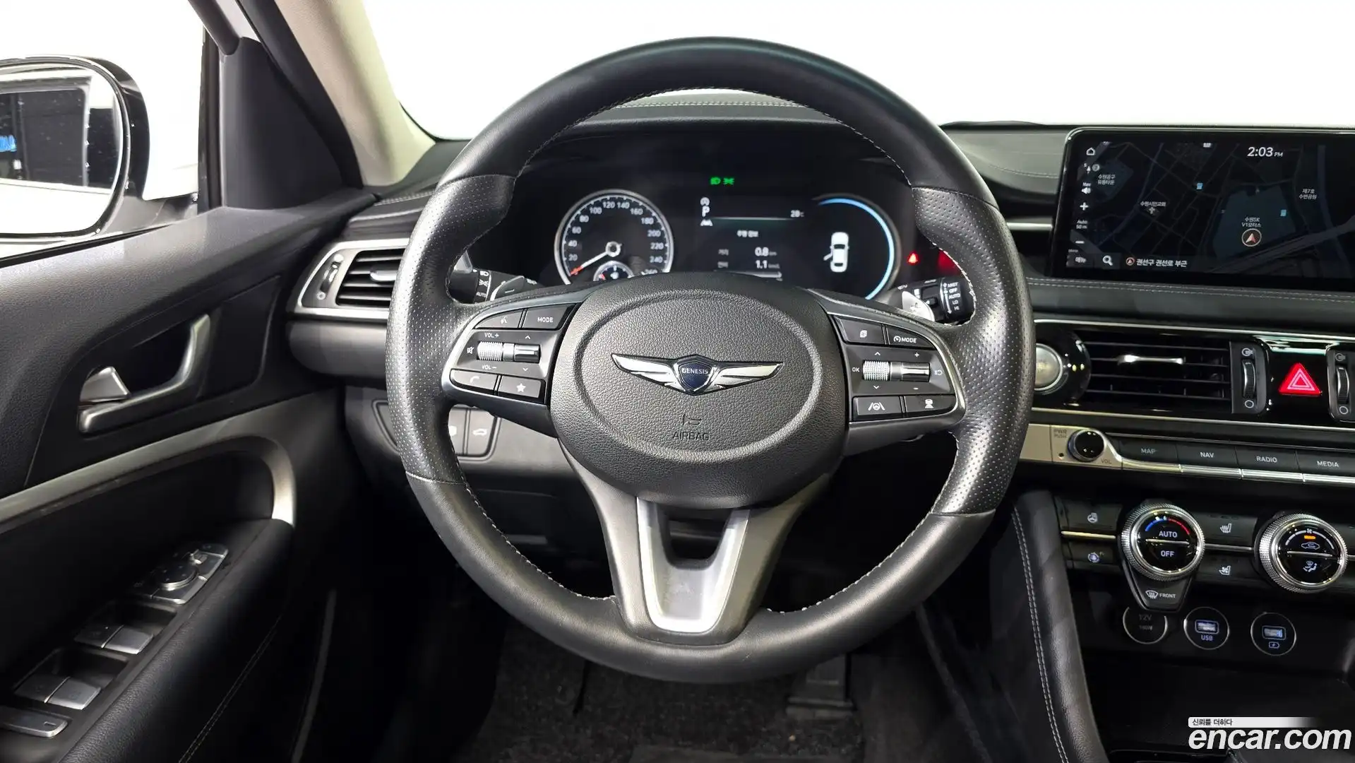 G70 Genesis 2021.9-OPTION-017