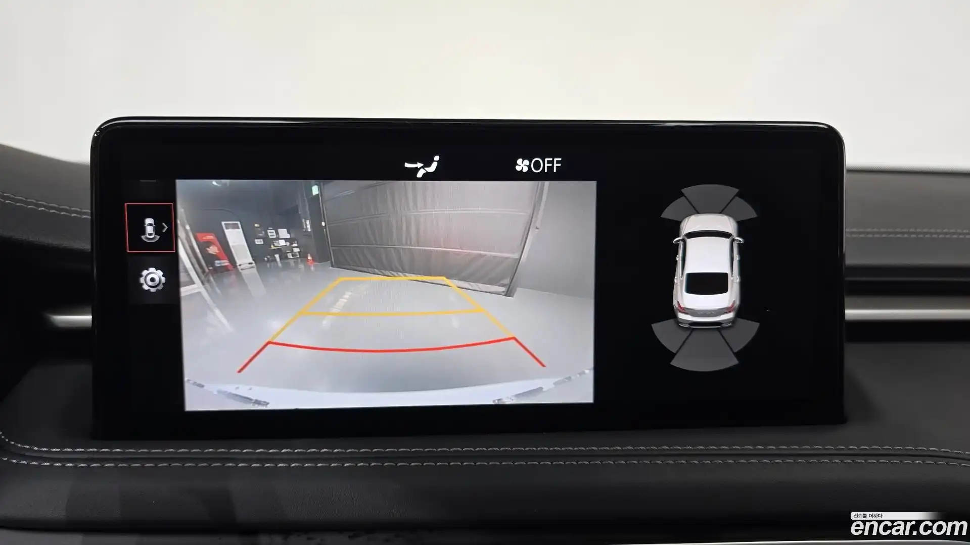 G70 Genesis 2021.9-OPTION-018