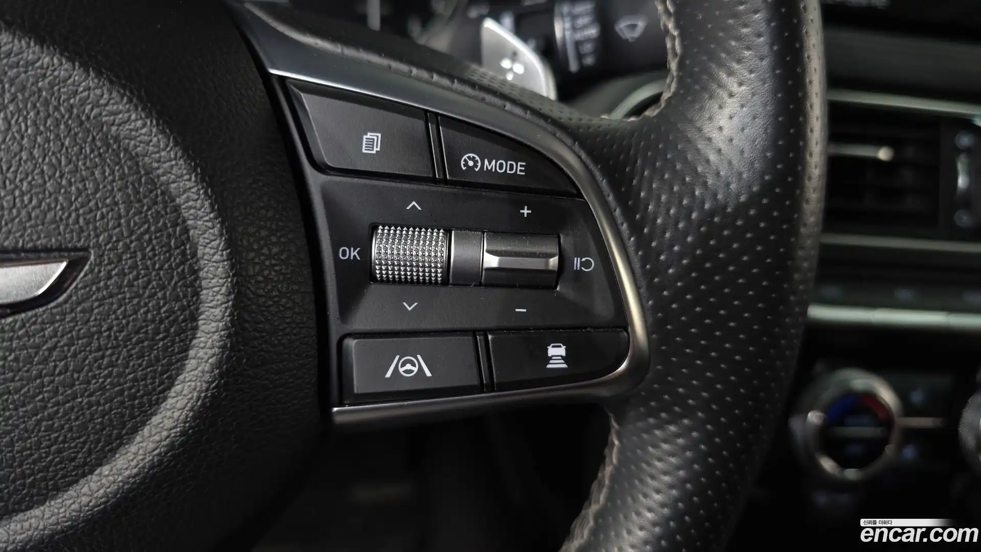 G70 Genesis 2021.9-OPTION-019