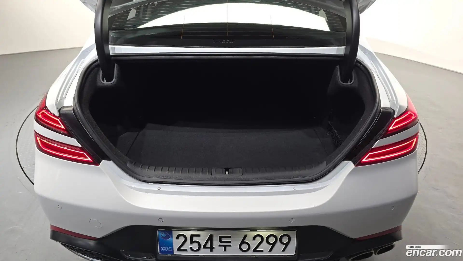 G70 Genesis 2021.9-OPTION-020