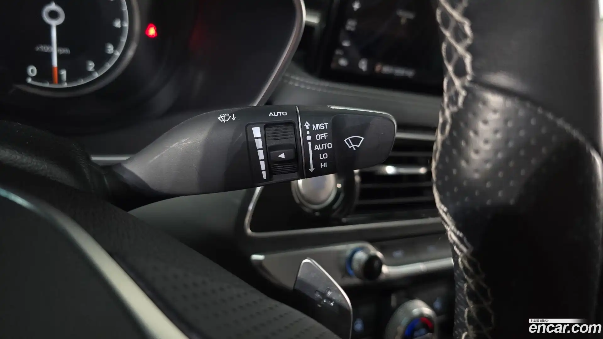 G70 Genesis 2021.9-OPTION-022