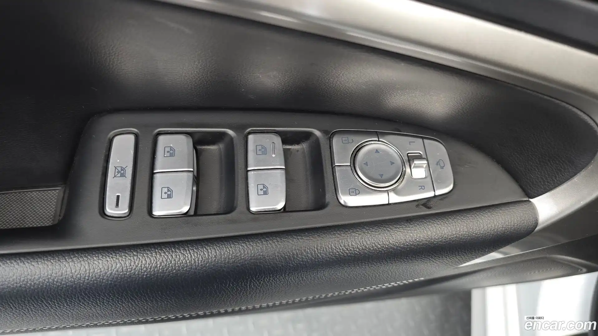 G70 Genesis 2021.9-OPTION-023