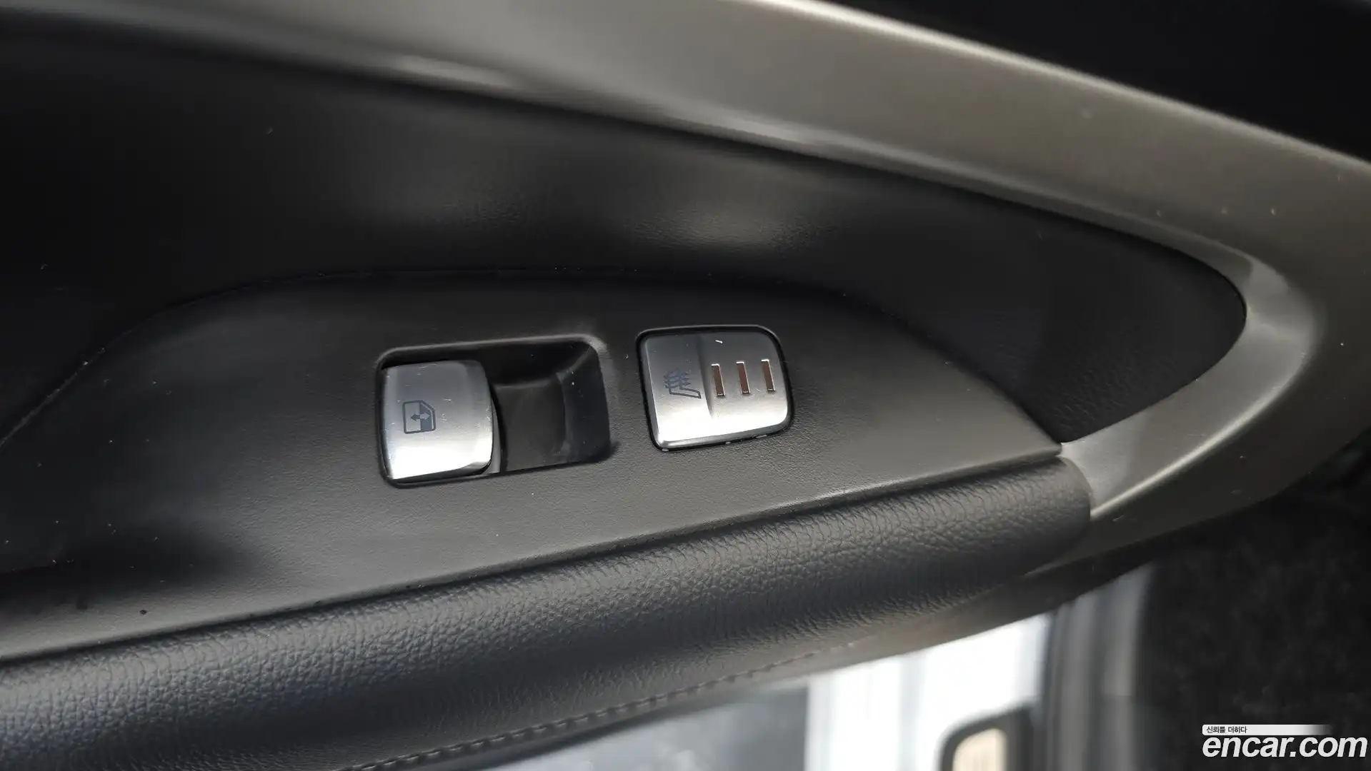G70 Genesis 2021.9-OPTION-024