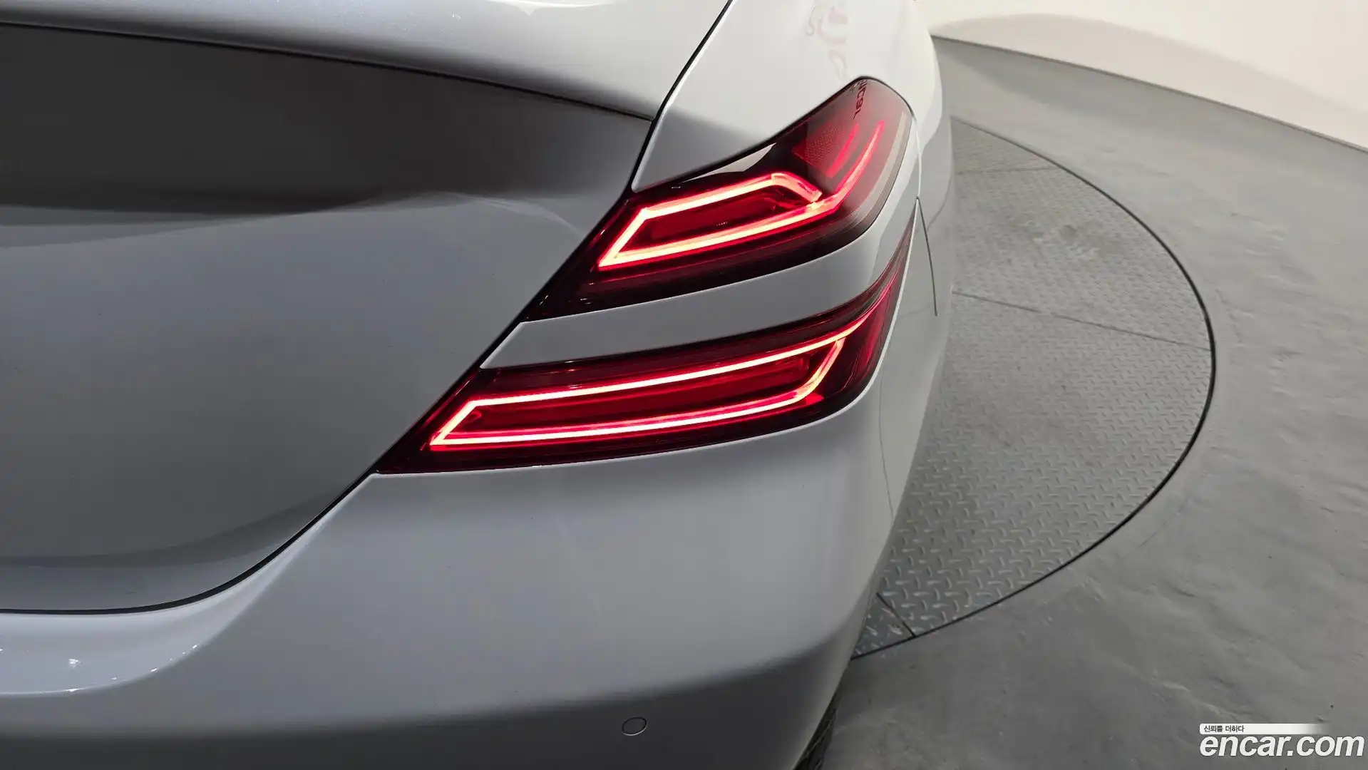 G70 Genesis 2021.9-OUTER-033